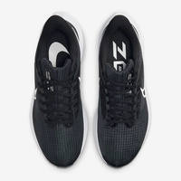 Жіночі кросівки Nike WMNS AIR ZOOM PEGASUS 39 DH4072-001