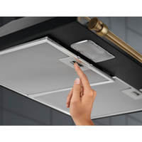 Витяжка купольна ELECTROLUX EFC226R