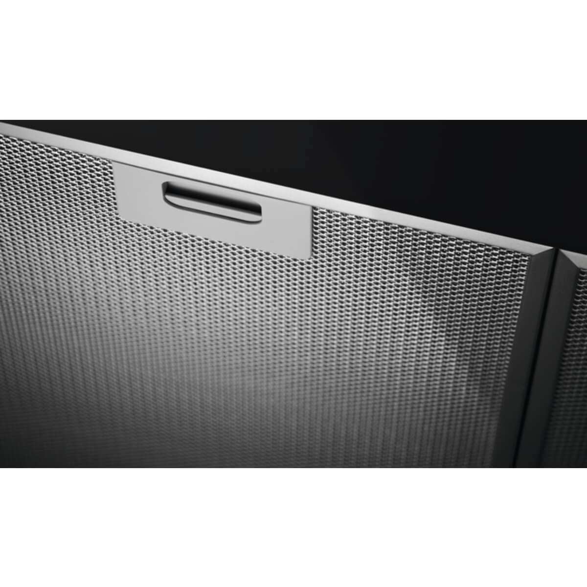 Витяжка купольна ELECTROLUX EFC226R