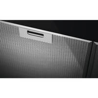 Витяжка купольна ELECTROLUX EFC226R