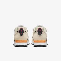 Кросівки жіночі Nike Venture Runner CK2948-107