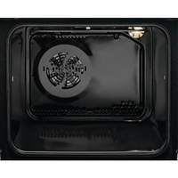 Духова шафа електрична ELECTROLUX OEF5E50X