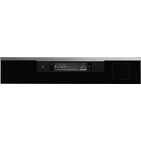 Духова шафа електрична ELECTROLUX OKA9S31WX