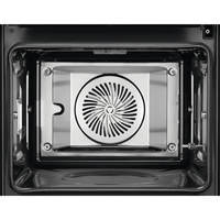 Духова шафа електрична ELECTROLUX OKA9S31WX