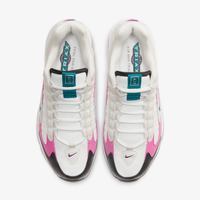 Кросівки жіночі Nike AIR MAX TRIAX CQ4250-102
