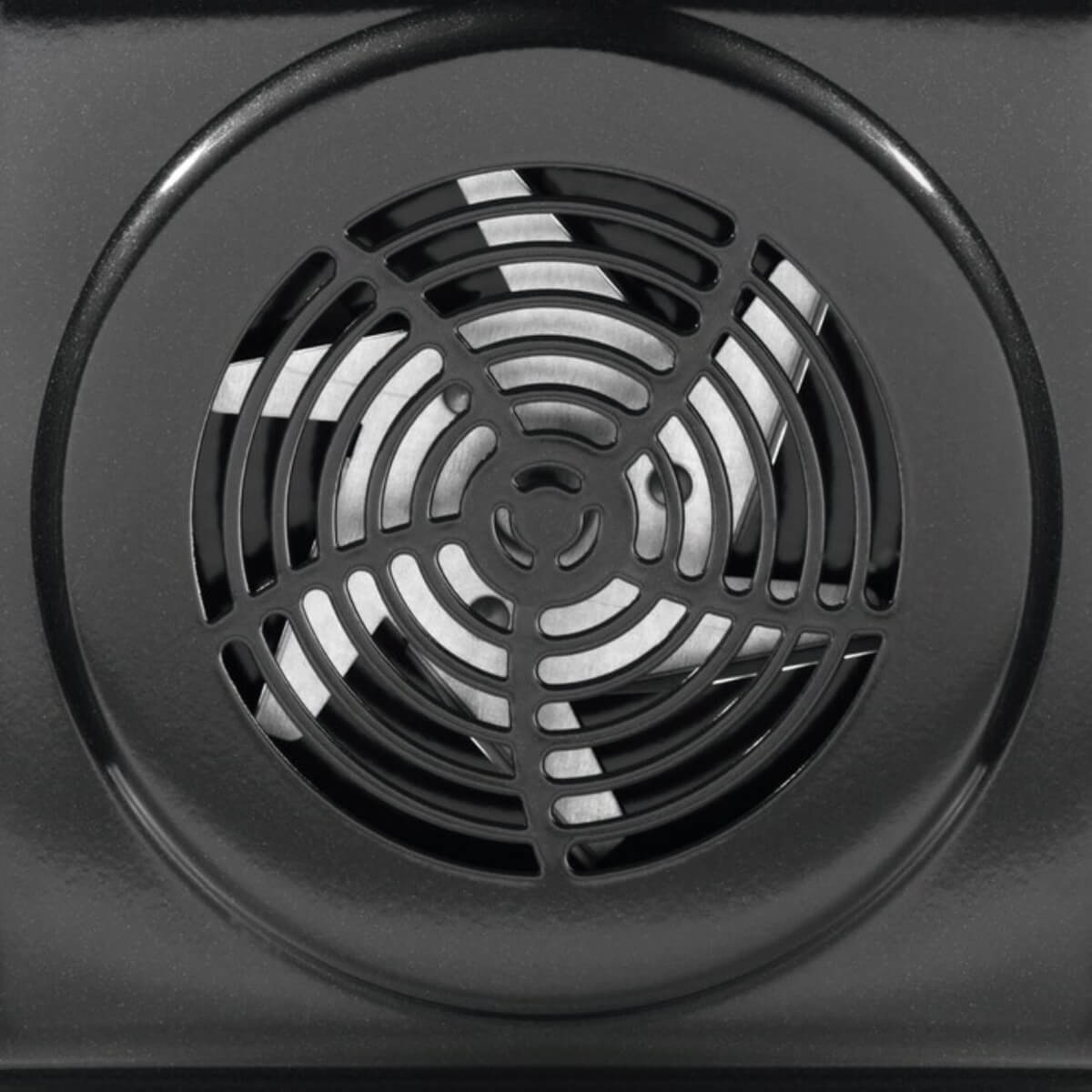 Духова шафа електрична ELECTROLUX OPEB2500V