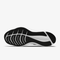 Жіночі кросівки Nike WMNS ZOOM WINFLO 8 CW3421-005