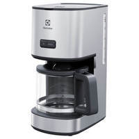 Кавоварка ELECTROLUX E4CM1-4ST