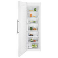 Морозильна камера ELECTROLUX RUT5NF28W1