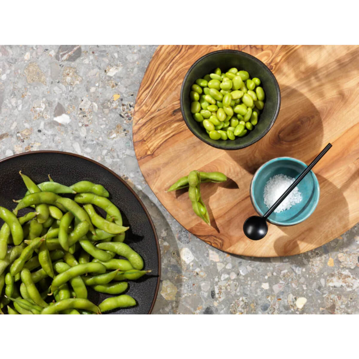 Морозильна камера вбудована ELECTROLUX RYB2AF82S