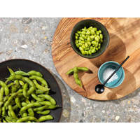 Морозильна камера вбудована ELECTROLUX RYB2AF82S