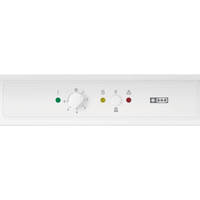 Морозильна камера вбудована ELECTROLUX RYB2AF82S