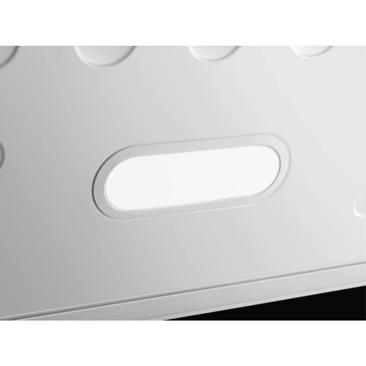 Морозильна скриня ELECTROLUX LCB3LF26W0