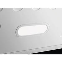 Морозильна скриня ELECTROLUX LCB3LF26W0