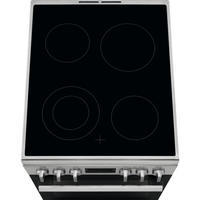 Плита кухонна ELECTROLUX RKR560200X