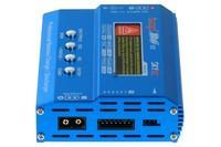 Зарядний пристрій SkyRC iMAX B6 5A/50W без/БП універсальний (SK-100002-02) SK-100002-02