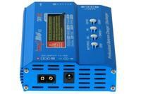 Зарядний пристрій SkyRC iMAX B6 5A/50W без/БП універсальний (SK-100002-02) SK-100002-02