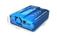 Зарядний пристрій SkyRC iMAX B6 mini 6A/60W без/БП універсальний SK-100084