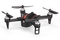 Квадрокоптер MJX Bugs B3 Mini безколекторний MJX-B3-Mini