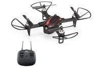 Квадрокоптер MJX Bugs B3 Mini безколекторний MJX-B3-Mini