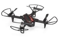 Квадрокоптер MJX Bugs B3 Mini безколекторний MJX-B3-Mini