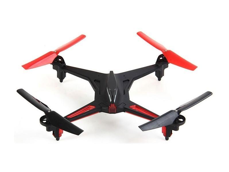 Квадрокоптер р/у XK X250 Alien XK-X250