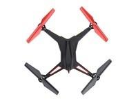 Квадрокоптер р/у XK X250 Alien XK-X250