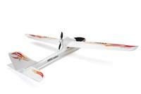 Планер 3-к р/у 2.4GHz WL Toys F959 Sky King WL-F959
