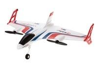 Літак VTOL р/у XK X -520 520 мм безколекторний із стабілізацією XK-X520