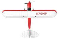 Літак радіокерований VolantexRC Sport Cub 761-4 500 мм 4к RTF TW-761-4