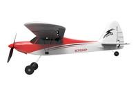 Літак радіокерований VolantexRC Sport Cub 761-4 500 мм 4к RTF TW-761-4
