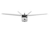 Літак FPV на радіокеруванні ZOHD Nano Talon (PNP) SM-1.0023