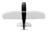 Літак FPV на радіокеруванні ZOHD Nano Talon (PNP) SM-1.0023