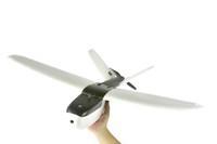 Літак FPV на радіокеруванні ZOHD Nano Talon (PNP) SM-1.0023