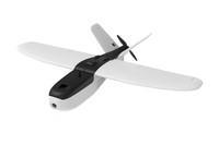Літак FPV на радіокеруванні ZOHD Nano TalonEVO (PNP) SM-1.0053