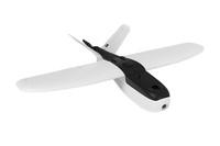 Літак FPV на радіокеруванні ZOHD Nano TalonEVO (PNP) SM-1.0053