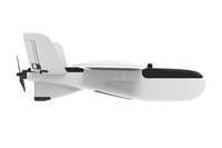 Літак FPV на радіокеруванні ZOHD Nano TalonEVO (PNP) SM-1.0053