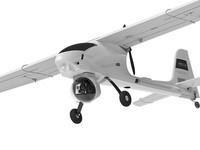 Модель радіокерованого планера VolantexRC Ranger EX (TW-757-3) 2000 мм PNP TW-757-3-BL-PNP