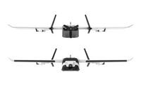 Літак FPV на радіокеруванні ZOHD Dart 250G (PNP) SM-1.0056