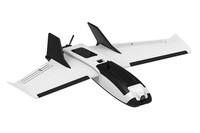 Літак FPV на радіокеруванні ZOHD Dart 250G (PNP) SM-1.0056