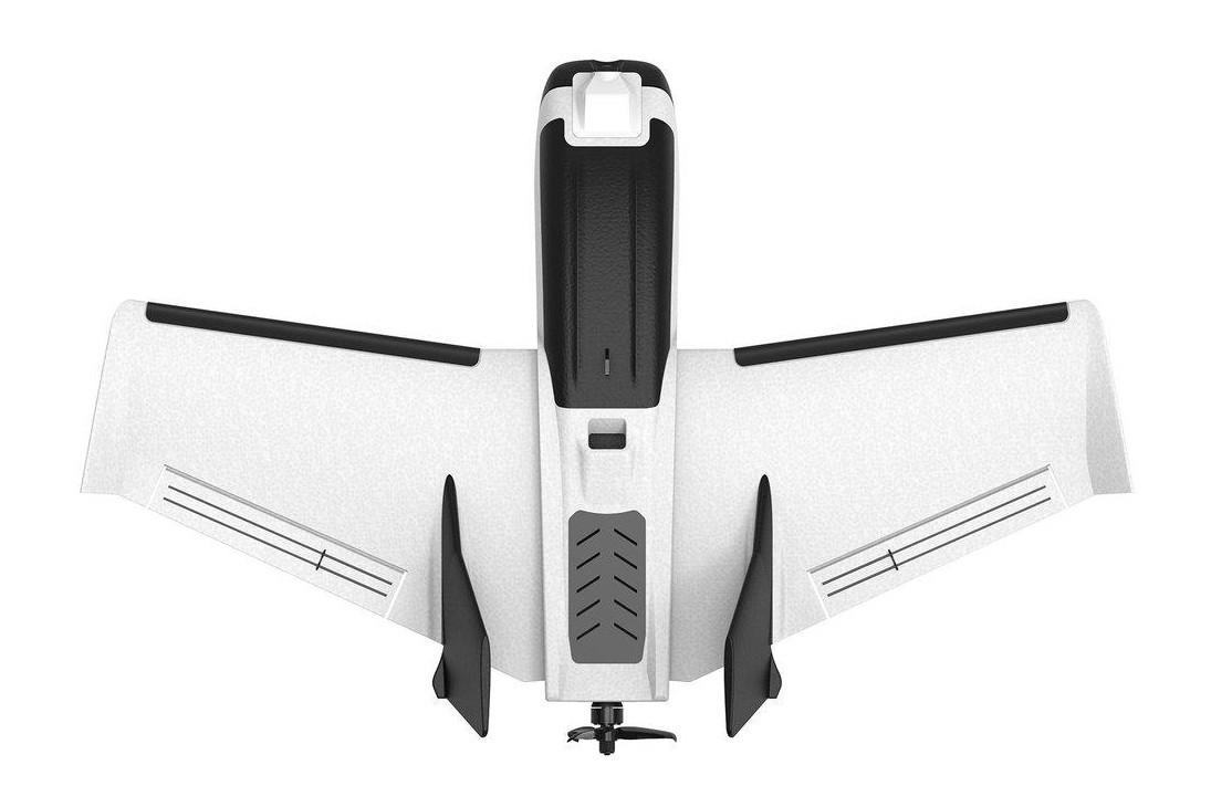 Літак FPV на радіокеруванні ZOHD Dart 250G (PNP) SM-1.0056