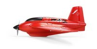 Літаюче крило TechOne Kraftei ME 163 700 мм EPO ARF TO-0880006
