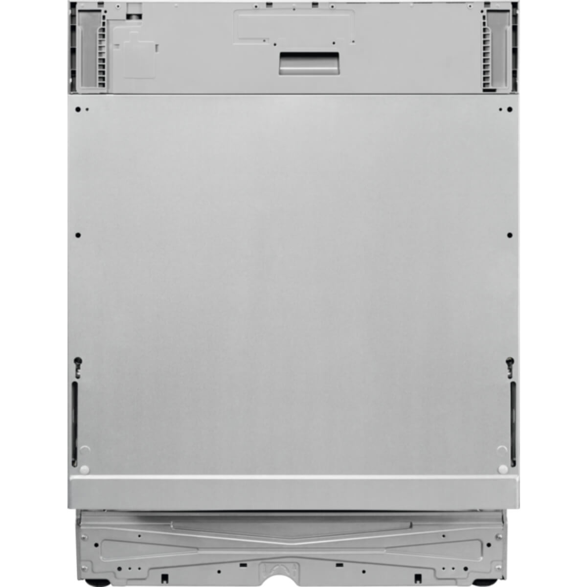 Посудомийна машина вбудована ELECTROLUX EEA917120L