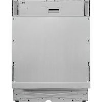 Посудомийна машина вбудована ELECTROLUX EEA917120L