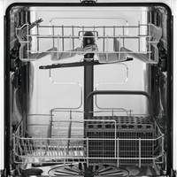 Посудомийна машина вбудована ELECTROLUX EEA917120L