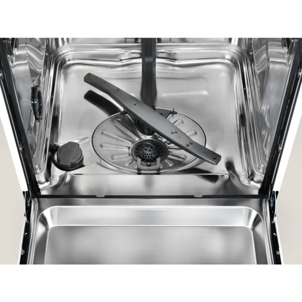 Посудомийна машина вбудована ELECTROLUX EEA917120L
