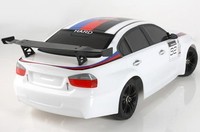 Шосейна 1:10 Team Magic E4JR II BMW 320 TM507006-320