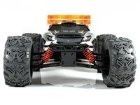 Монстр 1:8 Team Magic E6 Trooper III 4S TM505005