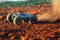 Монстр 1:8 Team Magic E6 Trooper III 4S TM505005