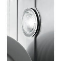 Посудомийна машина вбудована ELECTROLUX EEM96330L